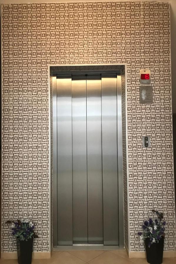 Red House Guest House ネセバル エクステリア 写真